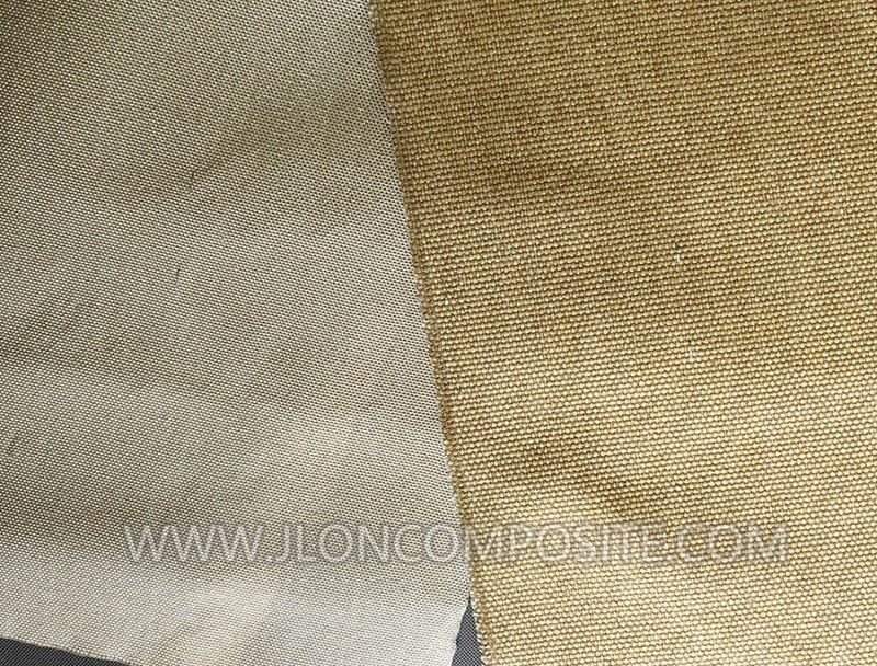 Fabel Imperméabilisant Textiles, 250 ml