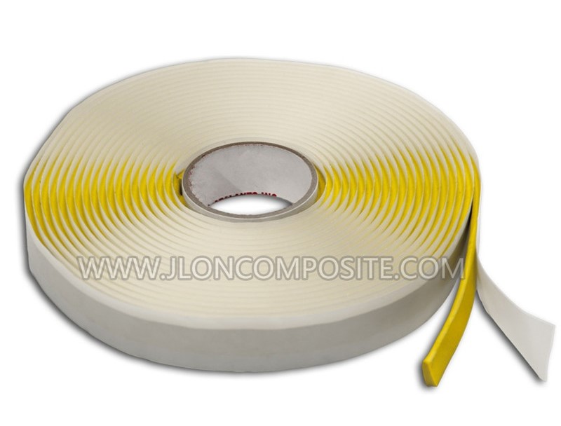 ST12 Synthetic rubber Sealant Tape